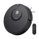 Робот-пылесос Roborock E5 Robot Vacuum Cleaner (Черный)