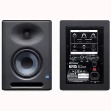 PreSonus Eris E5 XT Студийный монитор, 5,25