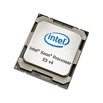 Процессор CPU Intel Xeon E5-2640 V4 (2.40Ghz/25Mb) FCLGA2011-3 OEM (SR2NZ)