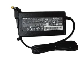 Блок питания PA-1650-86 для ноутбука Acer Aspire E5 E5-575G
