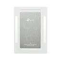 Точка доступа TP-LINK ARCHER AIR E5