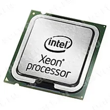 730235-001 ПРОЦЕССОР Intel Xeon E5-2680v2 Ten-Core 64-bit processor 2.80GHz Ivy Bridge-EP