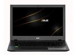 Ноутбук Acer Aspire E5-573G-34JQ i3-5005U