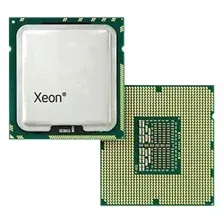 Процессор Dell Intel Xeon E5-2650V3 LGA 2011-v3 25Mb 2.3Ghz (338-BFCF)