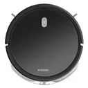 Робот-пылесос Xiaomi Robot Vacuum E5 (черный)