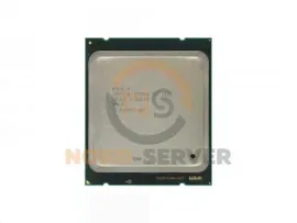 INTEL Xeon E5-2603 (4 ядра, 1.80GHz)