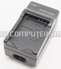 Зарядное устройство для фотоаппарата Canon LP-E5, LC-E5E