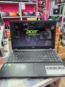 Ноутбук Acer E5-571/E5-531