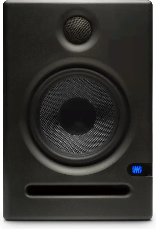 PreSonus Eris E5