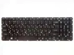 Клавиатура NK.I1517.00K для ноутбука Acer Aspire E5-532, E5-532G, E5-551G, E5-571G, E5-573, E5-574, E5-573G, E5-573T, E5-575, E5-575G, E5-576G, V3-574-3