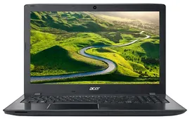 Acer Aspire E5-575G-30TM Core i3 6006U/4Gb/500Gb/nVidia GeForce 940MX 1Gb/15.6