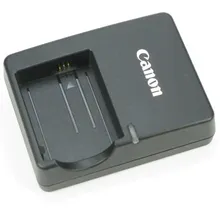 Зарядное устройство Canon LP-E5 Модель LC-E5E
