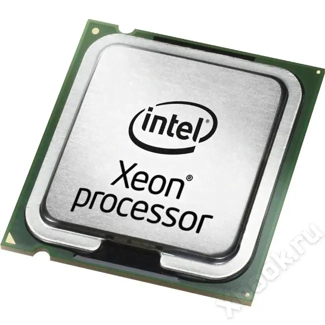 Процессор Intel Xeon E5-2670V3 Haswell-EP (2300MHz, LGA2011-3, L3 30720Kb)
