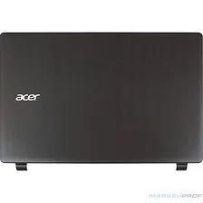 Корпус для ноутбука Acer E5-571, E5-571G, E5-571P, EK-571G крышка матрицы