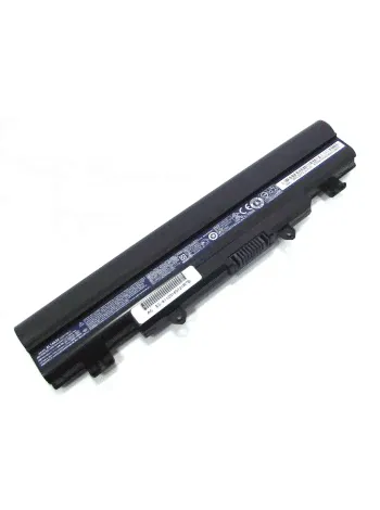 Аккумулятор для Acer E5-411 E5-421 E5-471 E5-511 E5-521 E5-531 E5-551 E5-571