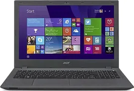 Ноутбук Acer Aspire E5-573G-34JQ