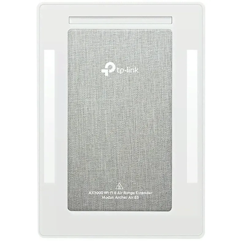 Wi-Fi усилитель (репитер) TP-Link Archer Air E5-1