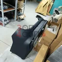 Бампер задний KAIYI E5 "KAIYI"