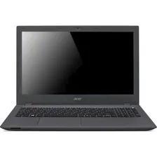 Ноутбук ACER ASPIRE E5-573G-53ZF