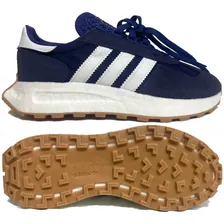 Кроссовки ADIDAS FORMEL PETROPY E5