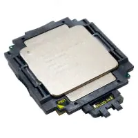 Процессор Intel Xeon E5-2667 v3