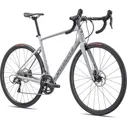 Allez E5 Disc Sport Tiagra 2023 road bike