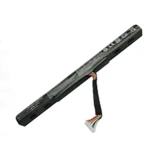 Аккумулятор New Acer Aspire E5-475G, E5-523G, E5-553G, E5-575G, E5-774, E5-774G, E5-573 E15, E5-576, F5-573