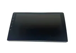 Магнитола 9" E5-OLOM ES3 Android 3+32Gb