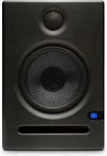 PreSonus Eris E5
