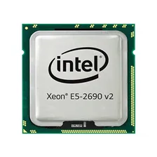 Процессор Intel Xeon E5-2470, 661118-B21 (661118-B21)