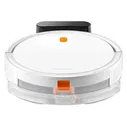 Пылесос-робот XIAOMI Robot Vacuum E5 White