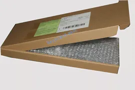 НОВЫЙ США клавиатура с подсветкой для Acer E5-523G,E5-532G,E5-552G,E5-553G,E5-573G,E5-574G,E5-575G,E5-576G,E5-752G,E5-772G,E5-773G ноутбук (art.: 3920b71fe2936)