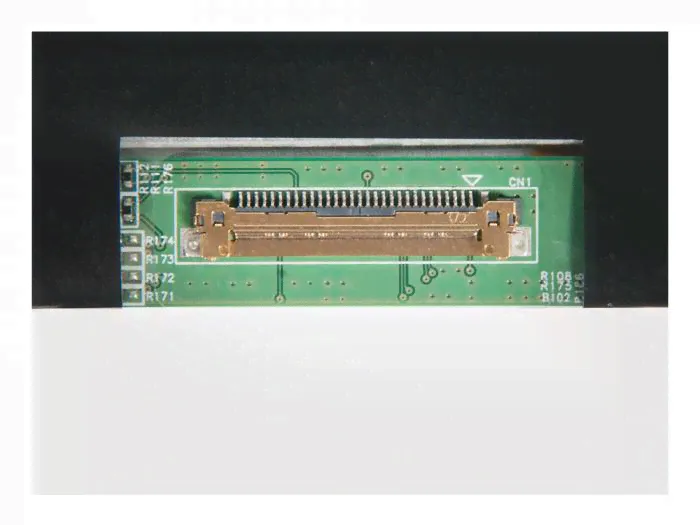 Матрица для ноутбука Acer e5 573g-0