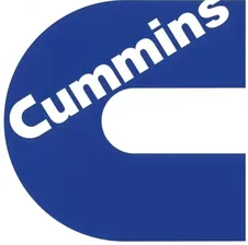 Двигатель Cummins ISB 6.7 e5-300