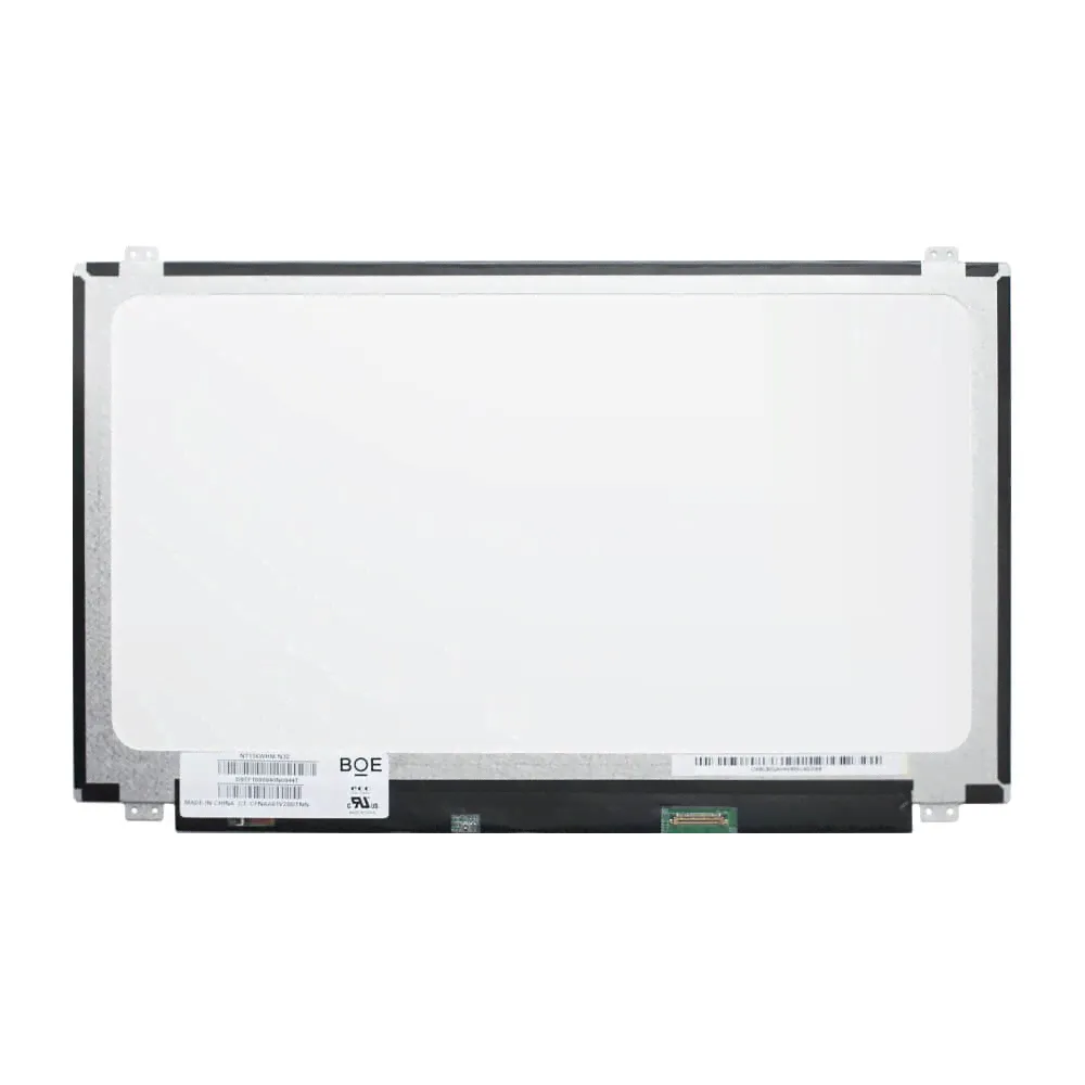 Матрица для ноутбука Acer Aspire E5-571-0