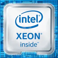 495105 Процессор DELL Xeon E5-2640 v4 FCLGA2011-3 25Mb 2.4Ghz (338-BJET)