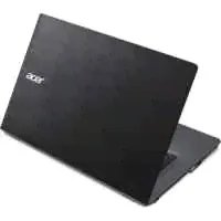 Характеристики ноутбука Acer Aspire E5-722G-819C