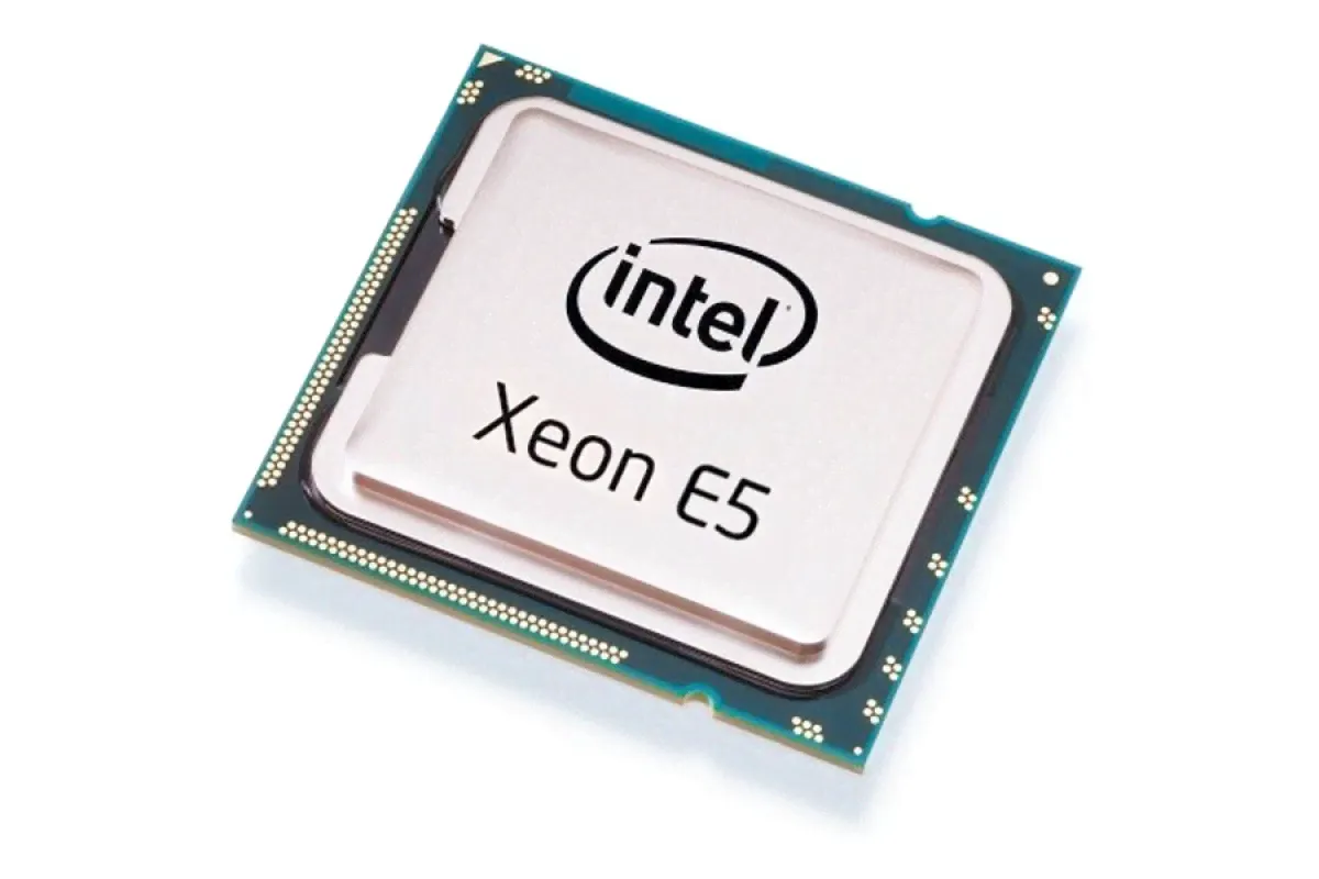 Процессор Intel Xeon E5-2690 v4 LGA 2011-3 35Mb 2.6Ghz-0