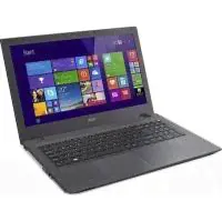 Характеристики ноутбука Acer Aspire E5-573G-325U