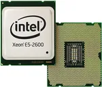 Процессор Intel Xeon E5-2640 OEM