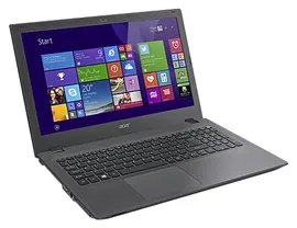 Acer E5-532-C35F в Костроме