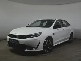 Авто продано: KAIYI E5 - ID: 5597822