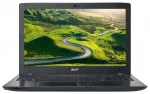 Ремонт ноутбука Acer Aspire E5-575G-30TM