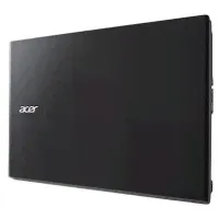 Характеристики ноутбука Acer Aspire E5-522G-82N8