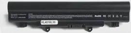 E5-571
