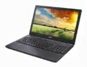 Ремонт Acer ASPIRE E5-521-22HD Москва
