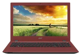  Acer Aspire E5-532-C35F Celeron N3050/2Gb/500Gb/15.6"/HD (1366x768)/Window ACER NX.MYVER.007