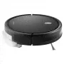 Робот-пылесос Xiaomi Mijia Robot Vacuum E5 (CDZC108) EU, белый