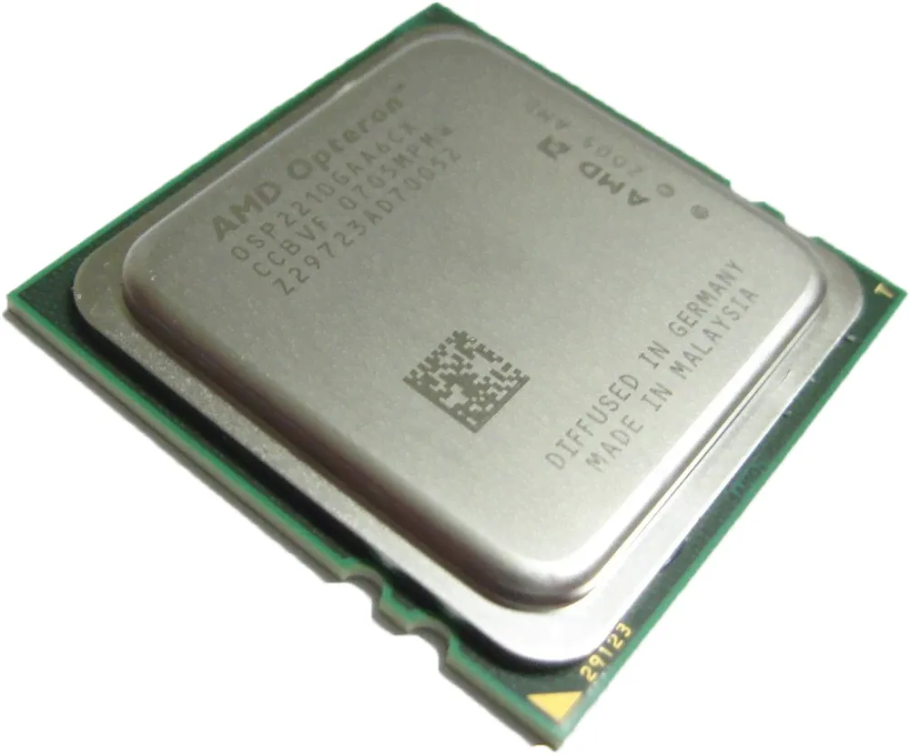 00YJ202 Процессор IBM Intel Xeon E5-2680 v4 (x3650 M5) (00YJ202)