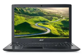 Ноутбук ACER Aspire E5-575G-30TM (NX.GDTER.008)
